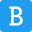 bbright.club